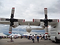 Willow Run Airshow [2009 July 18] 049